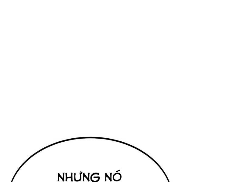 Tôi Đã Giết Tuyển Thủ Học Viện Chapter 24 - Trang 41