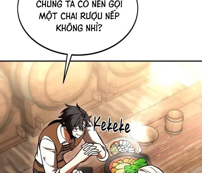 Tôi Đã Giết Tuyển Thủ Học Viện Chapter 27 - Trang 15