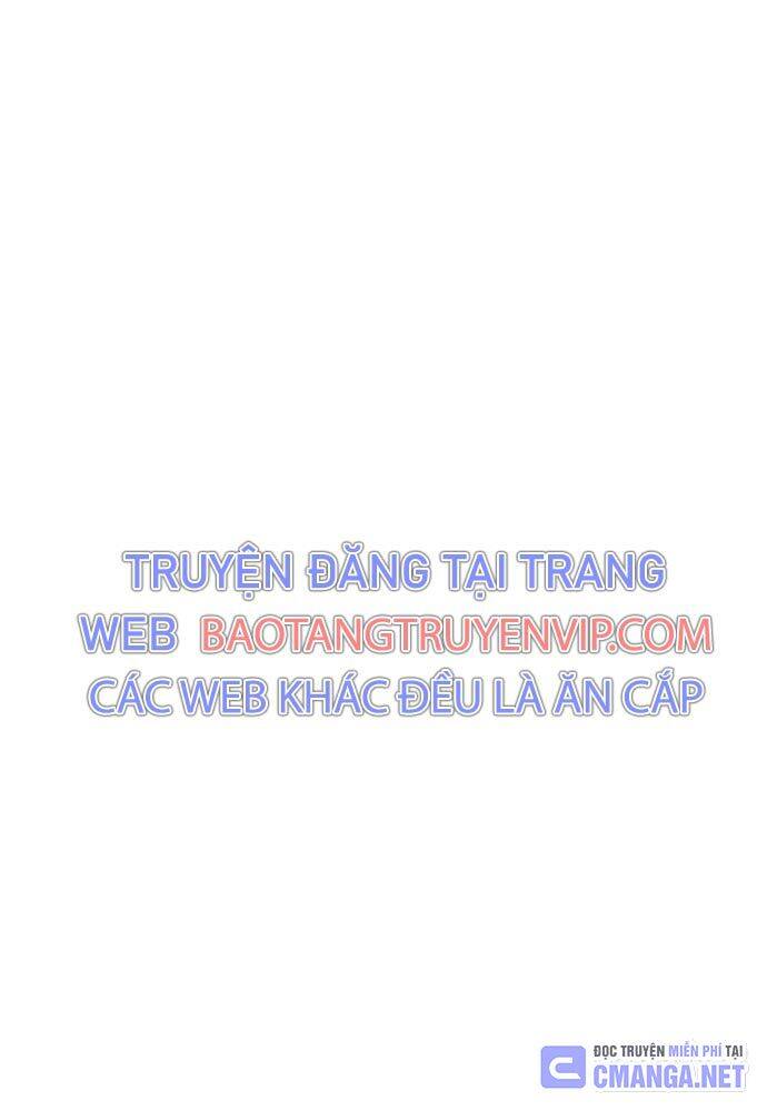 Tôi Đã Giết Tuyển Thủ Học Viện Chapter 44 - Trang 212