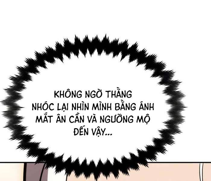 Tôi Đã Giết Tuyển Thủ Học Viện Chapter 27 - Trang 37