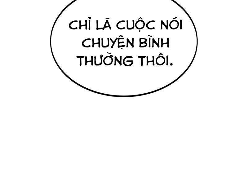 Tôi Đã Giết Tuyển Thủ Học Viện Chapter 24 - Trang 255