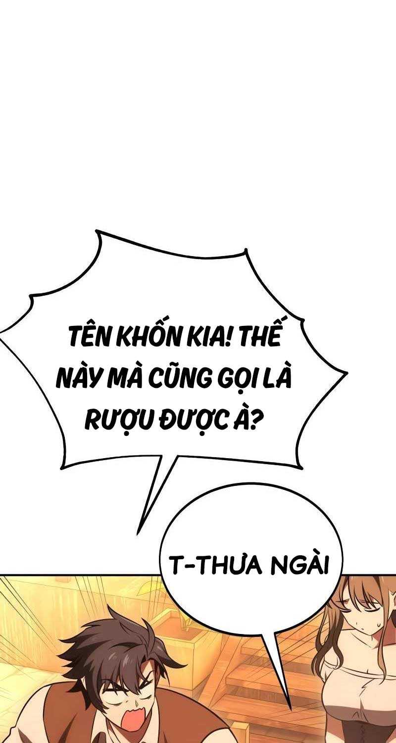Tôi Đã Giết Tuyển Thủ Học Viện Chapter 39 - Trang 52