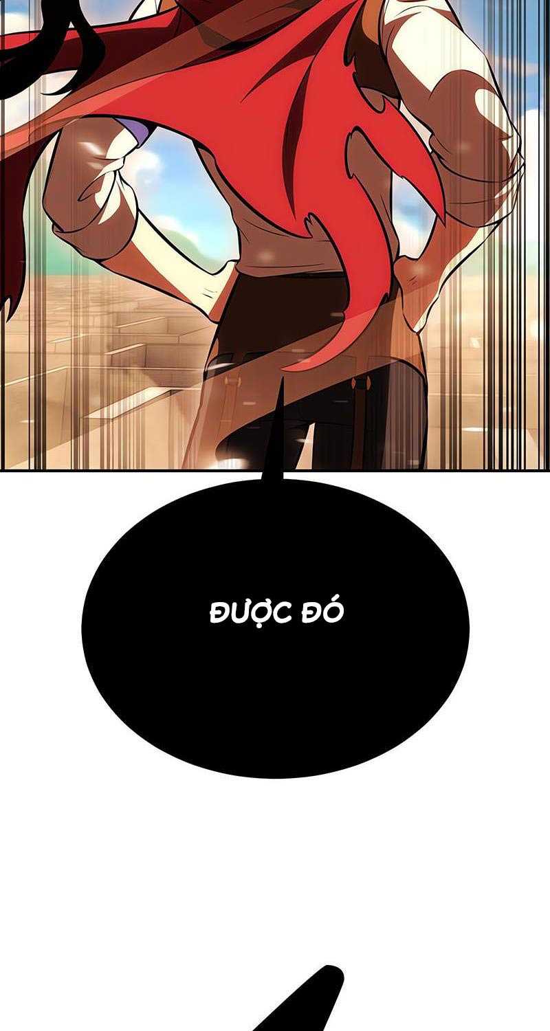 Tôi Đã Giết Tuyển Thủ Học Viện Chapter 41 - Trang 89