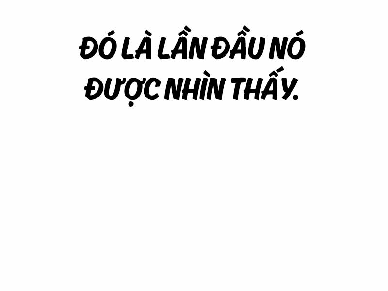 Tôi Đã Giết Tuyển Thủ Học Viện Chapter 26 - Trang 135