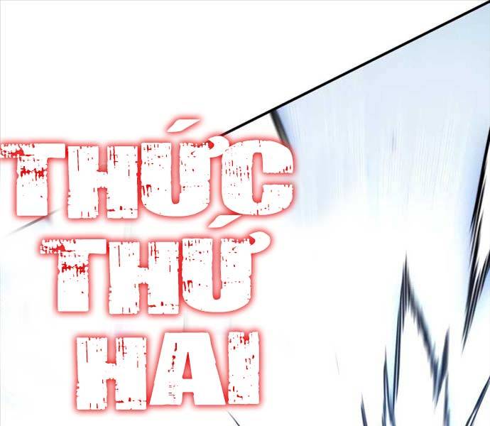 Tôi Đã Giết Tuyển Thủ Học Viện Chapter 25.5 - Trang 83
