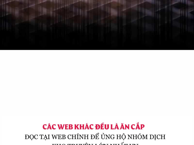 Tôi Đã Giết Tuyển Thủ Học Viện Chapter 26.5 - Trang 159
