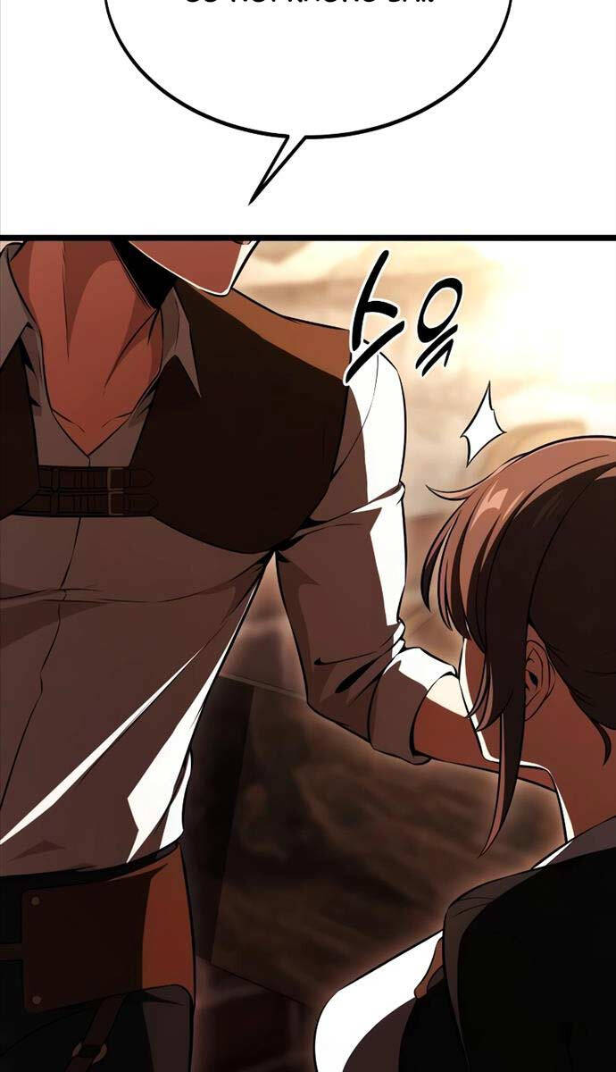 Tôi Đã Giết Tuyển Thủ Học Viện Chapter 23 - Trang 71