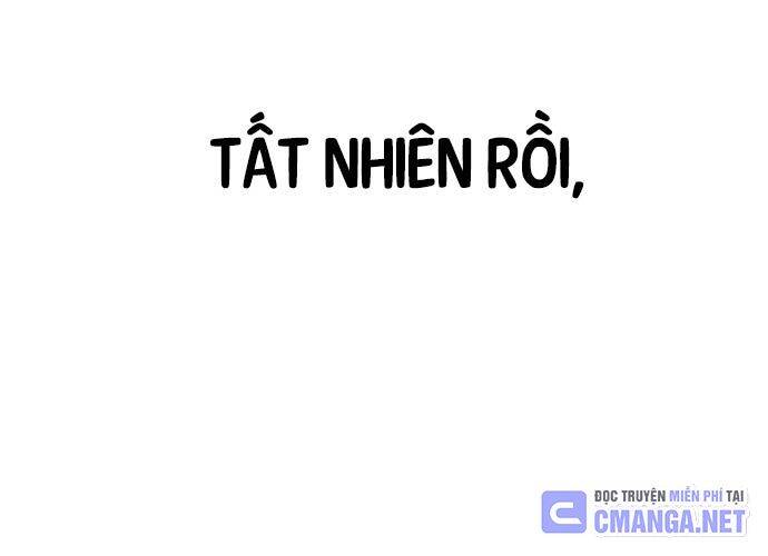 Tôi Đã Giết Tuyển Thủ Học Viện Chapter 44 - Trang 29