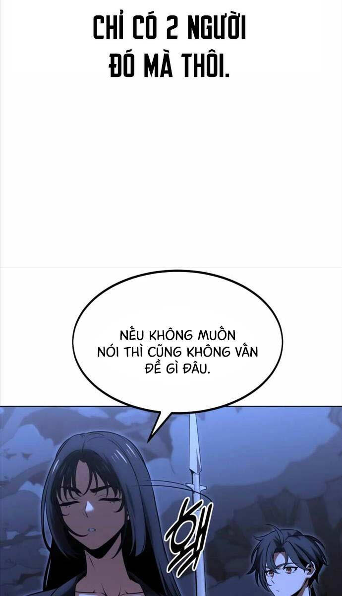Tôi Đã Giết Tuyển Thủ Học Viện Chapter 16 - Trang 29