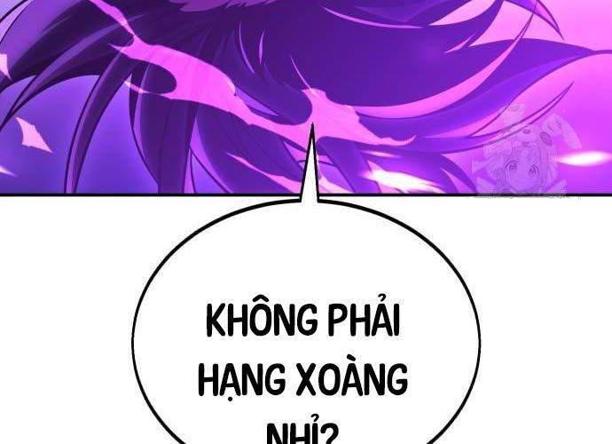 Tôi Đã Giết Tuyển Thủ Học Viện Chapter 44 - Trang 219