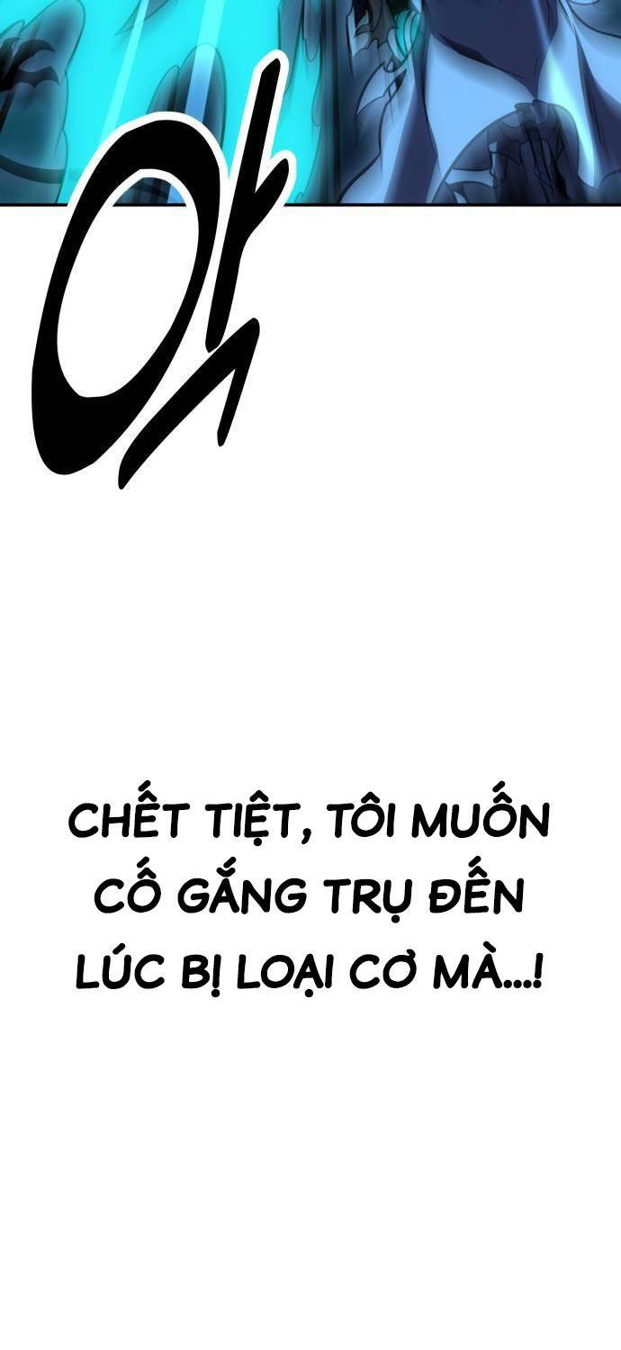 Tôi Đã Giết Tuyển Thủ Học Viện Chapter 42 - Trang 141