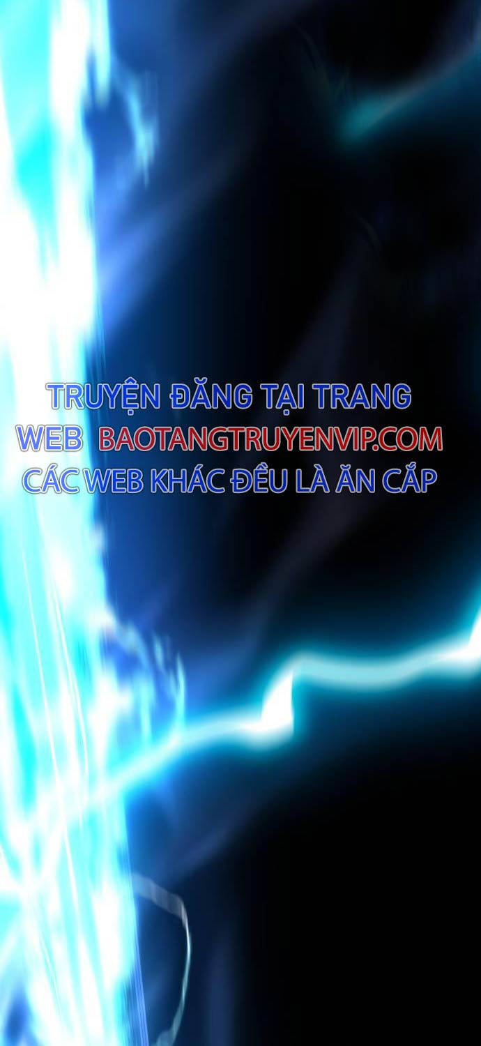 Tôi Đã Giết Tuyển Thủ Học Viện Chapter 42 - Trang 146