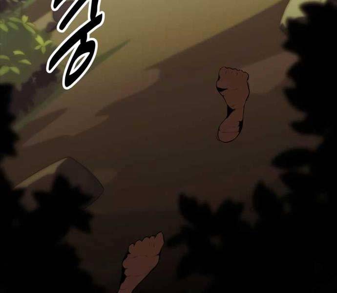Tôi Đã Giết Tuyển Thủ Học Viện Chapter 25.5 - Trang 27