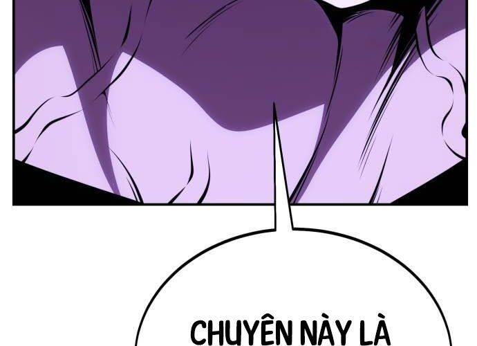 Tôi Đã Giết Tuyển Thủ Học Viện Chapter 44 - Trang 81
