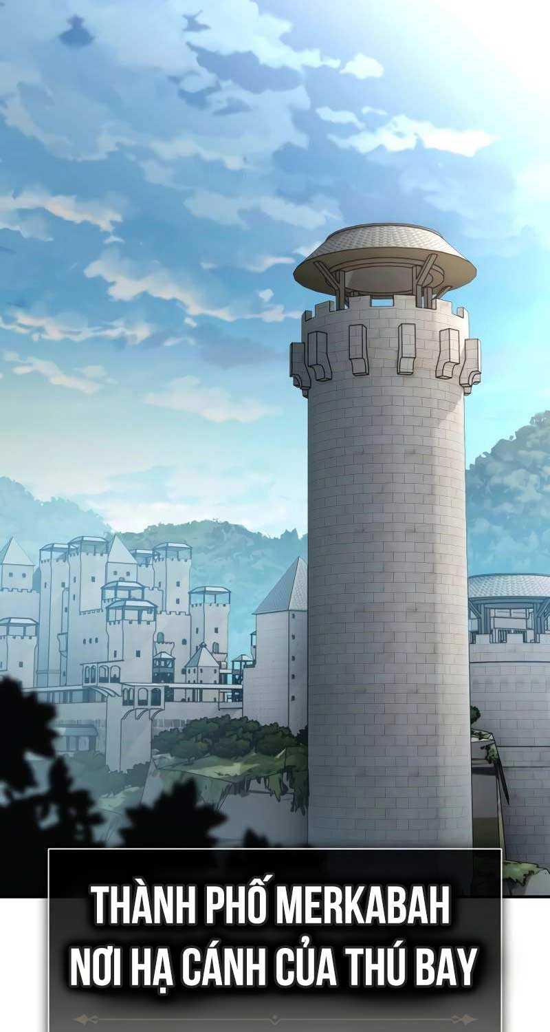 Tôi Đã Giết Tuyển Thủ Học Viện Chapter 39.5 - Trang 64