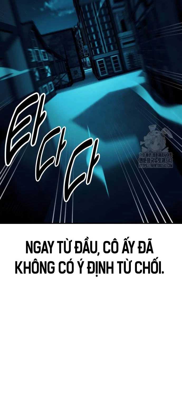 Tôi Đã Giết Tuyển Thủ Học Viện Chapter 43 - Trang 42