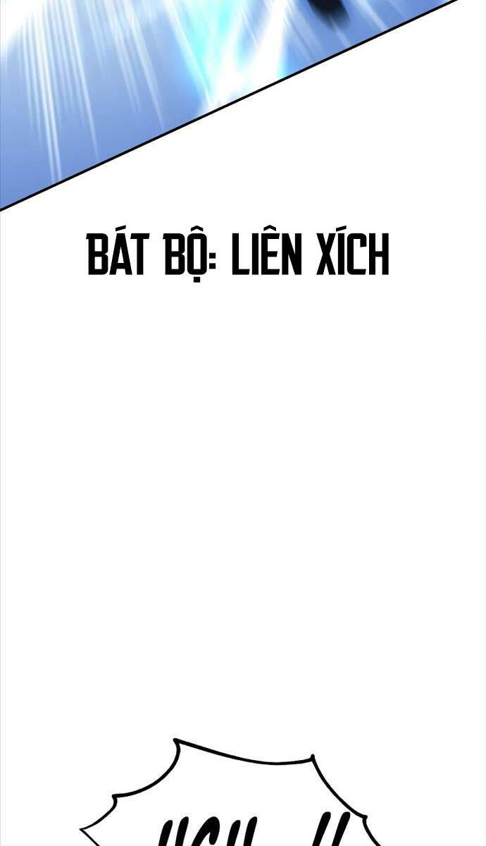 Tôi Đã Giết Tuyển Thủ Học Viện Chapter 23 - Trang 122