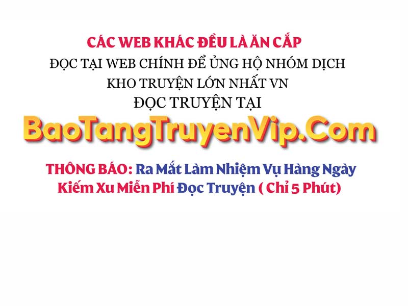 Tôi Đã Giết Tuyển Thủ Học Viện Chapter 26 - Trang 226