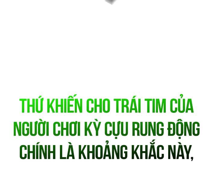 Tôi Đã Giết Tuyển Thủ Học Viện Chapter 27 - Trang 437