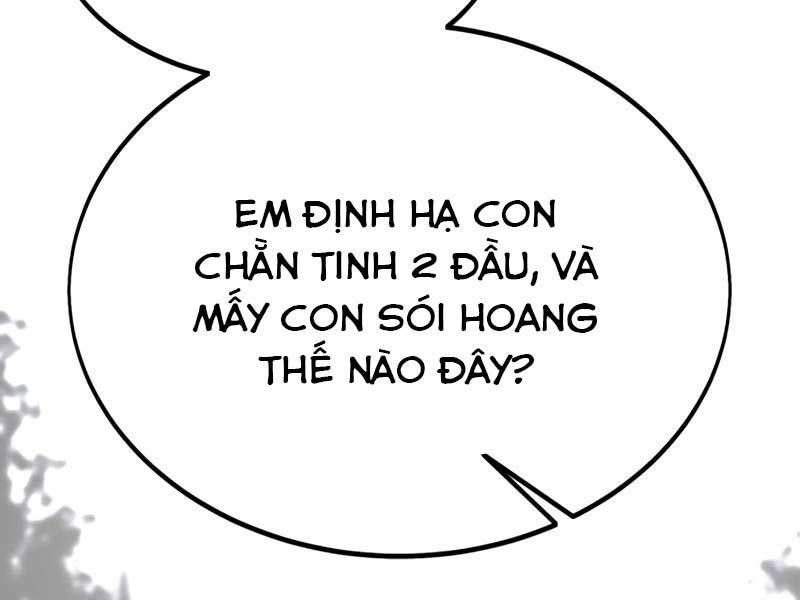 Tôi Đã Giết Tuyển Thủ Học Viện Chapter 24 - Trang 385