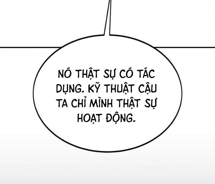 Tôi Đã Giết Tuyển Thủ Học Viện Chapter 27 - Trang 279
