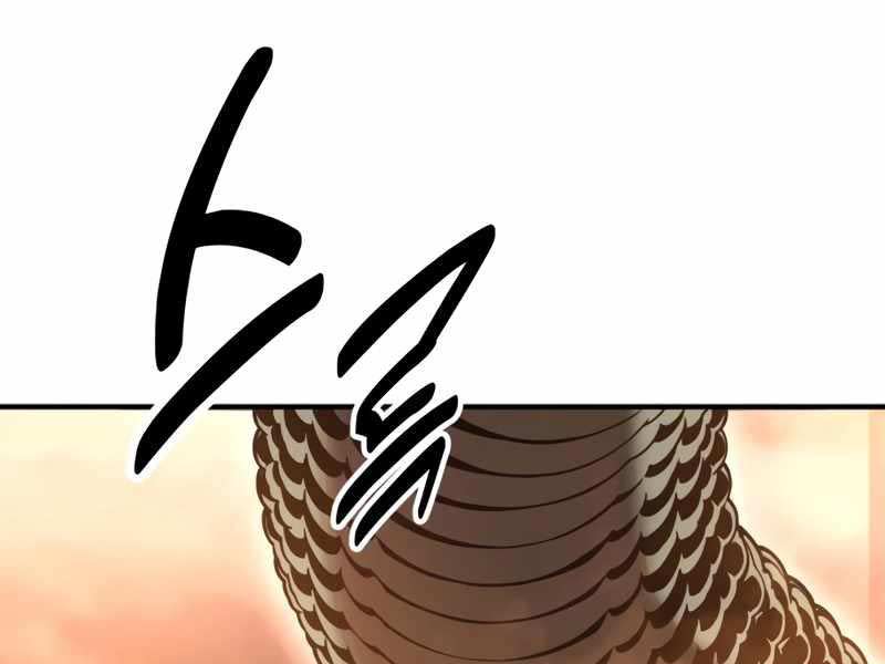 Tôi Đã Giết Tuyển Thủ Học Viện Chapter 26.5 - Trang 157