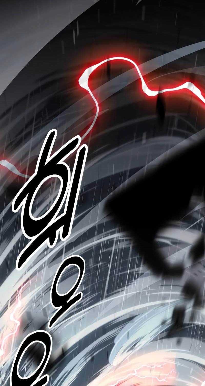 Tôi Đã Giết Tuyển Thủ Học Viện Chapter 37 - Trang 50