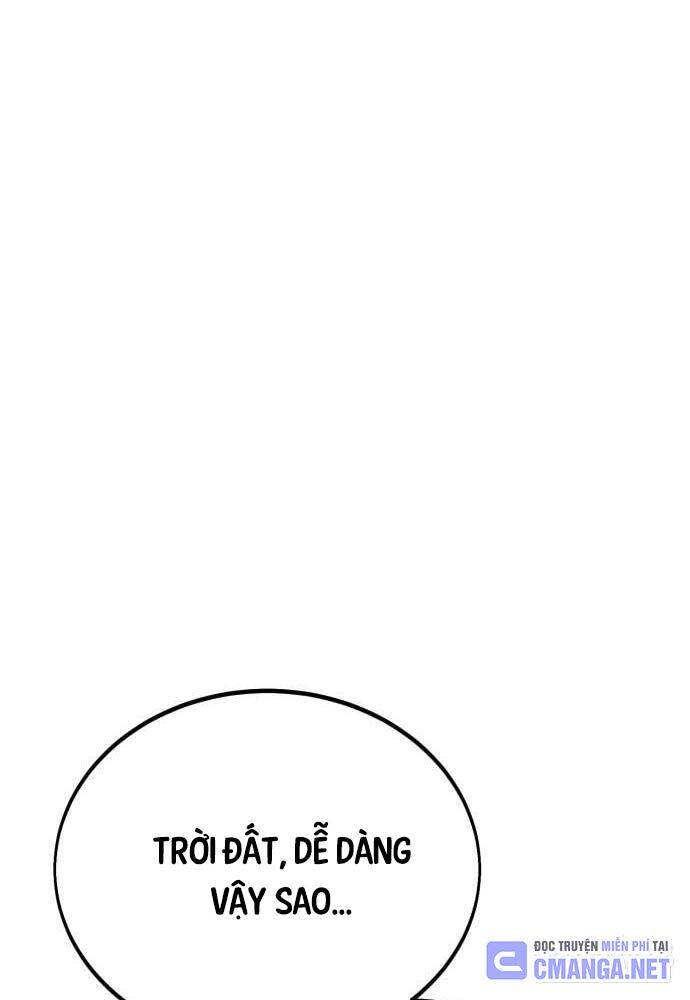 Tôi Đã Giết Tuyển Thủ Học Viện Chapter 44 - Trang 266