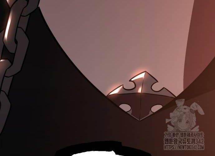 Tôi Đã Giết Tuyển Thủ Học Viện Chapter 44 - Trang 63