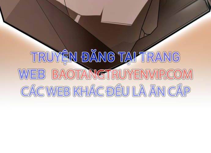 Tôi Đã Giết Tuyển Thủ Học Viện Chapter 44 - Trang 117