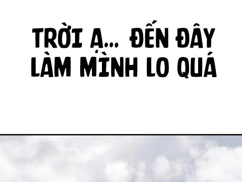Tôi Đã Giết Tuyển Thủ Học Viện Chapter 24 - Trang 312