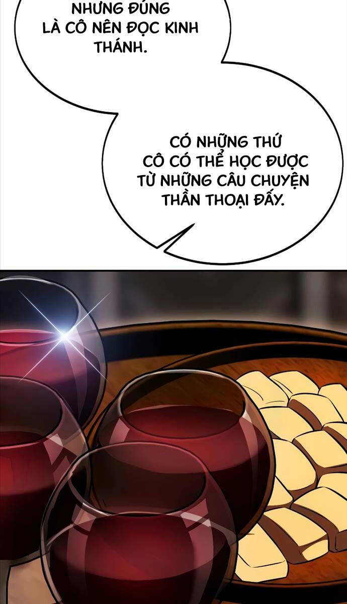 Tôi Đã Giết Tuyển Thủ Học Viện Chapter 23 - Trang 59