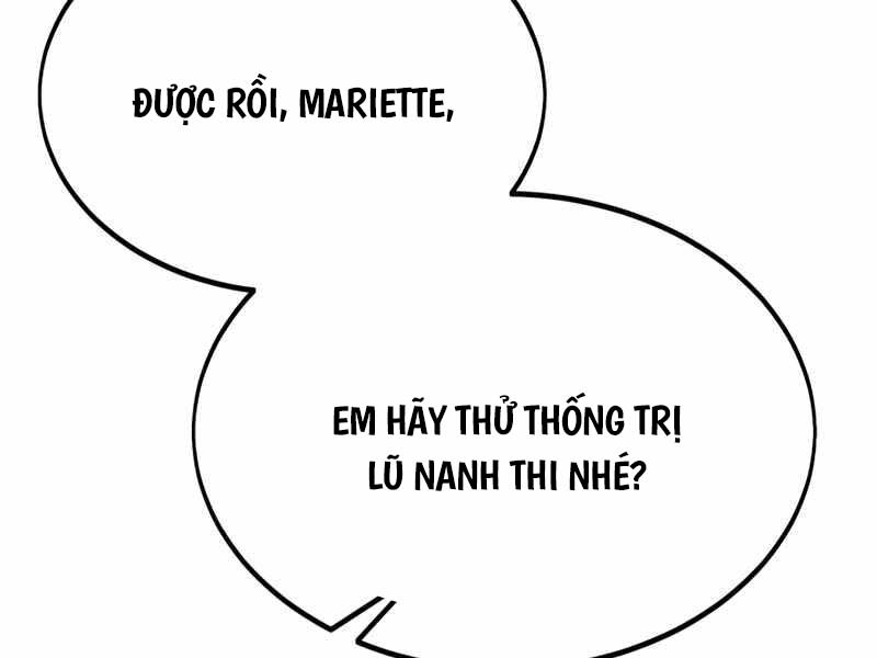 Tôi Đã Giết Tuyển Thủ Học Viện Chapter 26.5 - Trang 64