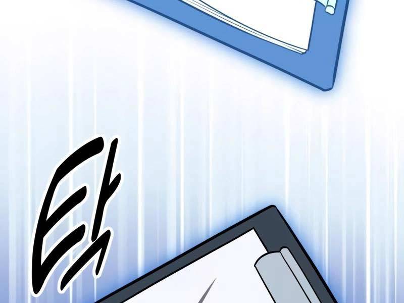 Tôi Đã Giết Tuyển Thủ Học Viện Chapter 24 - Trang 36