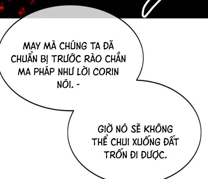 Tôi Đã Giết Tuyển Thủ Học Viện Chapter 27 - Trang 352