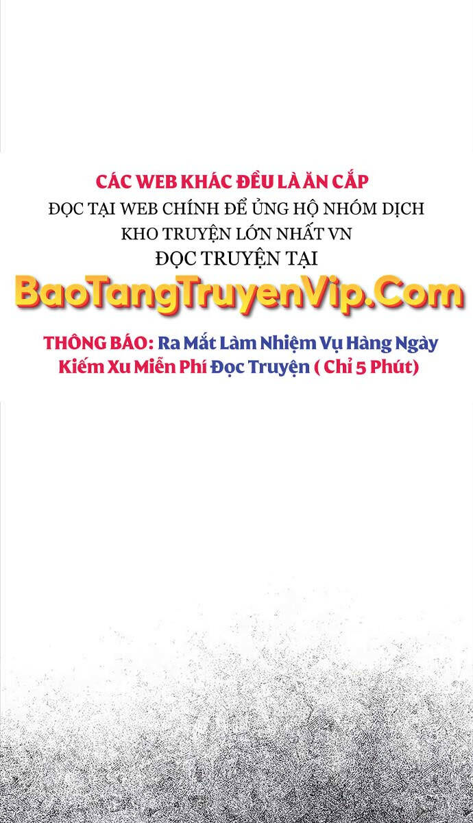 Tôi Đã Giết Tuyển Thủ Học Viện Chapter 18 - Trang 29