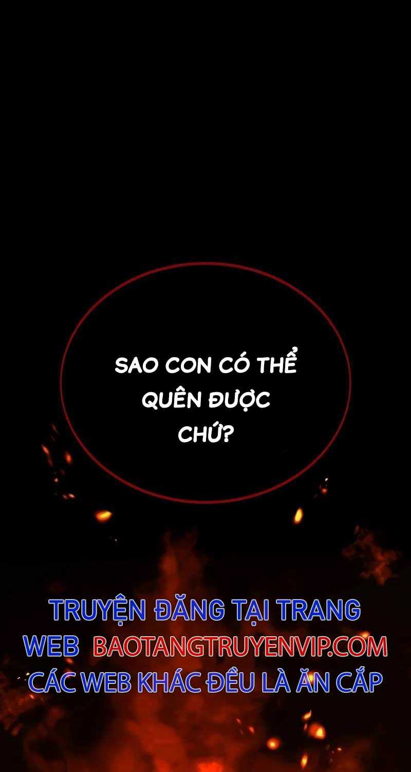 Tôi Đã Giết Tuyển Thủ Học Viện Chapter 39.5 - Trang 98