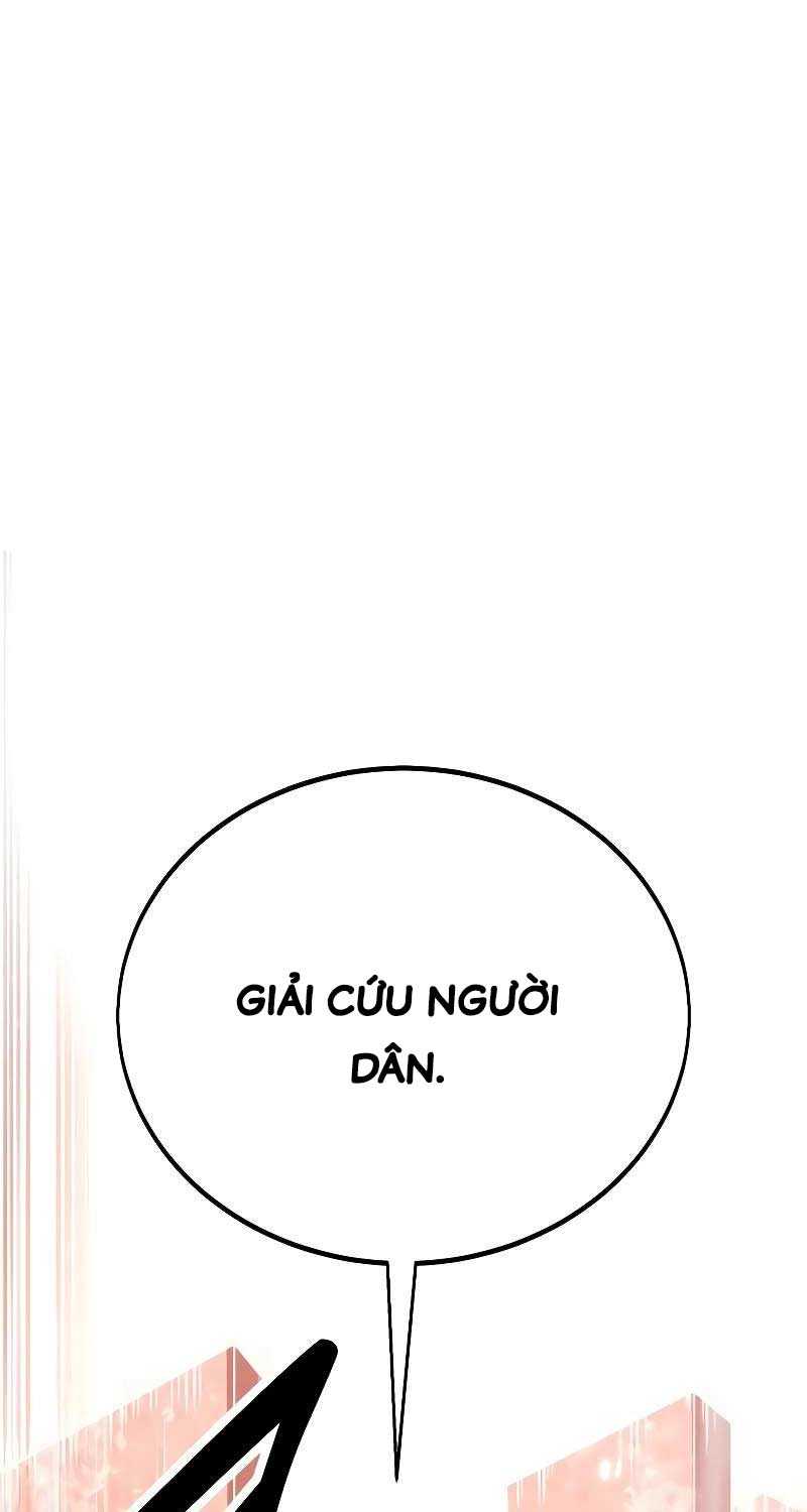 Tôi Đã Giết Tuyển Thủ Học Viện Chapter 40.5 - Trang 36