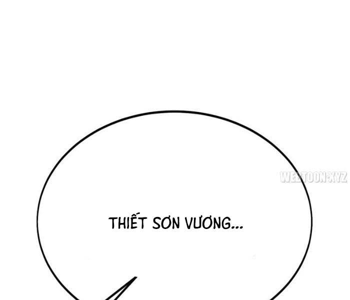 Tôi Đã Giết Tuyển Thủ Học Viện Chapter 27 - Trang 75