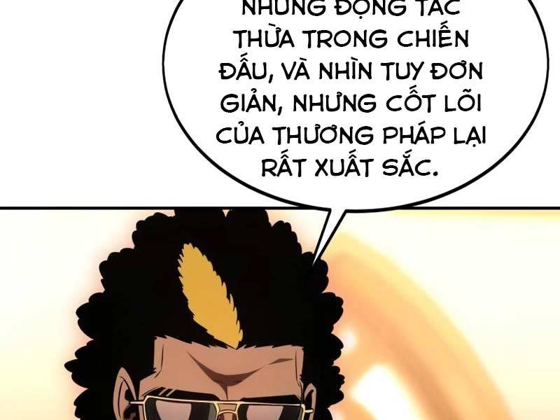 Tôi Đã Giết Tuyển Thủ Học Viện Chapter 24 - Trang 94