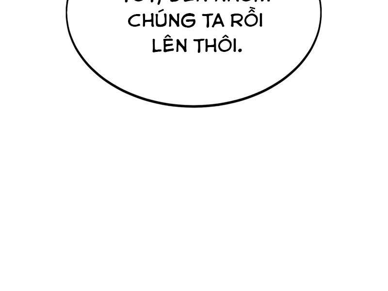 Tôi Đã Giết Tuyển Thủ Học Viện Chapter 24 - Trang 68