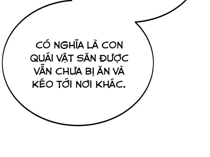 Tôi Đã Giết Tuyển Thủ Học Viện Chapter 24 - Trang 377