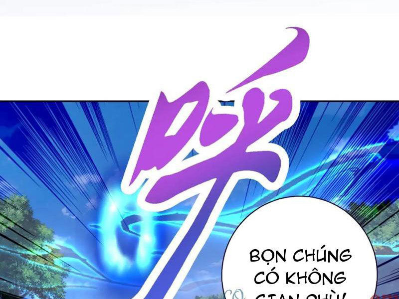 Thần Hồn Võ Đế Chapter 381 - Trang 0