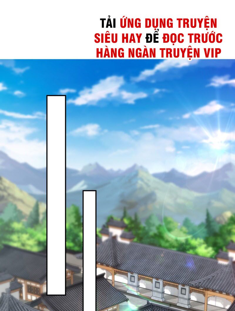 Thần Hồn Võ Đế Chapter 50 - Trang 0