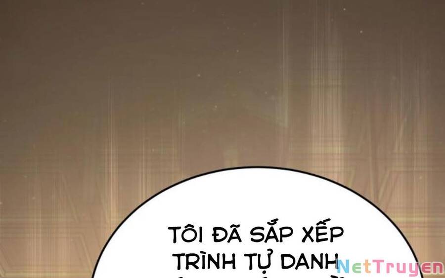 Giảng Sư Đứng Đầu, Baek Sư Phụ Chapter 15 - Trang 221