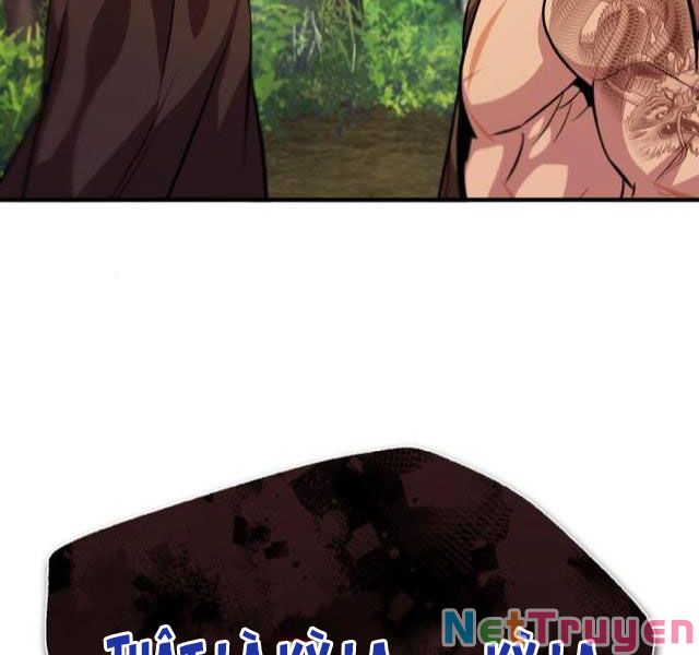 Giảng Sư Đứng Đầu, Baek Sư Phụ Chapter 21 - Trang 147