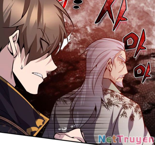 Giảng Sư Đứng Đầu, Baek Sư Phụ Chapter 24 - Trang 64