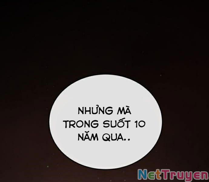 Giảng Sư Đứng Đầu, Baek Sư Phụ Chapter 30 - Trang 92