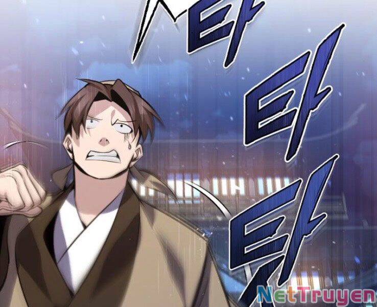 Giảng Sư Đứng Đầu, Baek Sư Phụ Chapter 19 - Trang 234