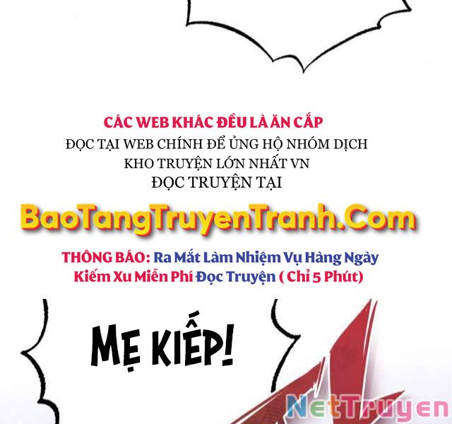 Giảng Sư Đứng Đầu, Baek Sư Phụ Chapter 21 - Trang 198
